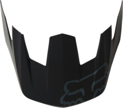 Rampage&nbsp;Comp&nbsp;SP16&nbsp;Visor&nbsp;