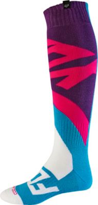 Creo Coolmax Thick Sock