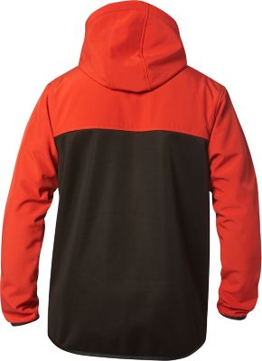 Thermabond Bionic Jacket