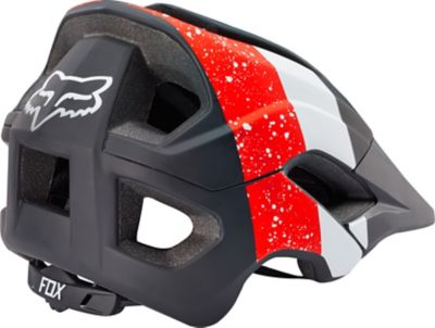 fox metah helmet sale