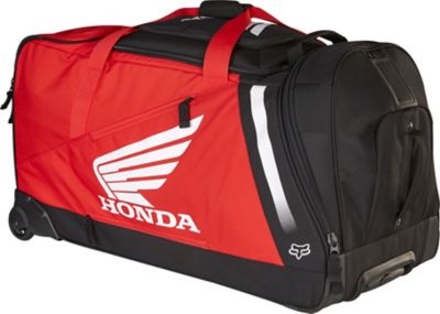 2 in 1 cargo carrier and bike rack