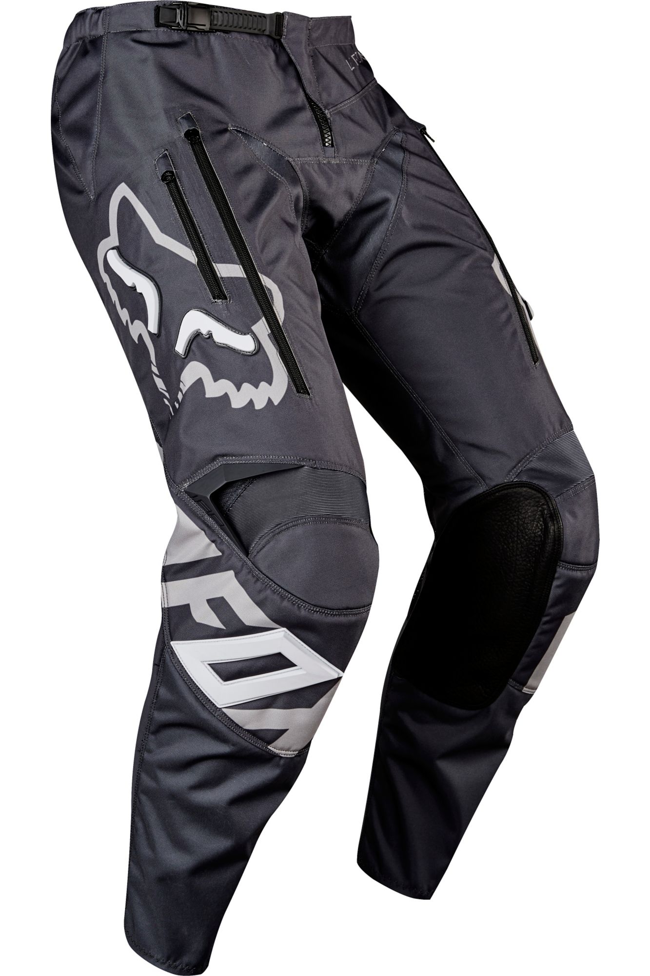 Legion LT Offroad Pants | Fox Racing - Canada