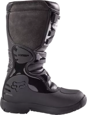 Fox youth riding boots best sale