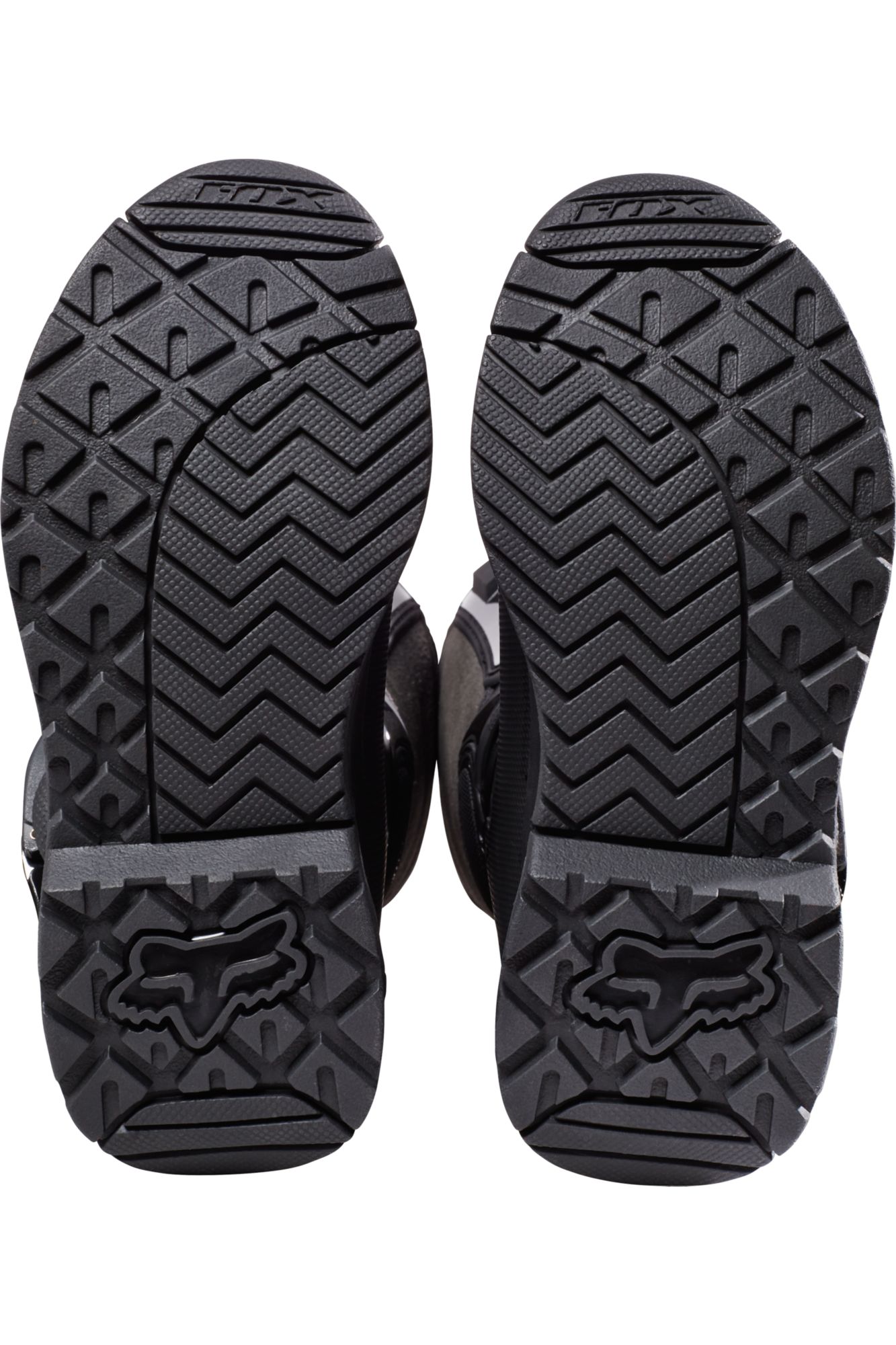 COMP 3Y BOOT [BLK] 2