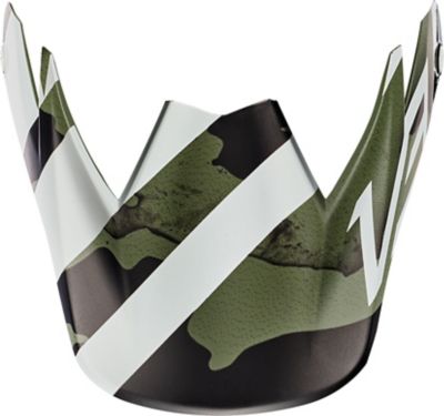 MX17 V3 Helmet Visor - Creo&nbsp;&nbsp;