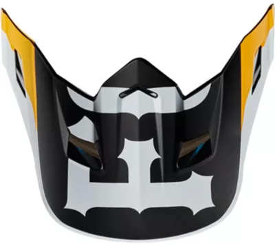 Fox v2 rohr store helmet