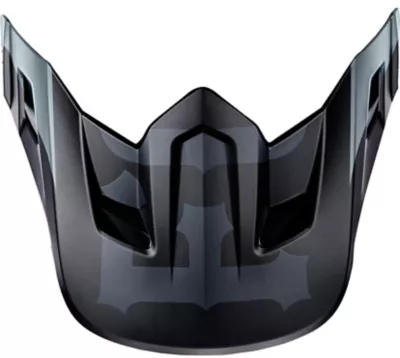 Fox v2 best sale rohr helmet