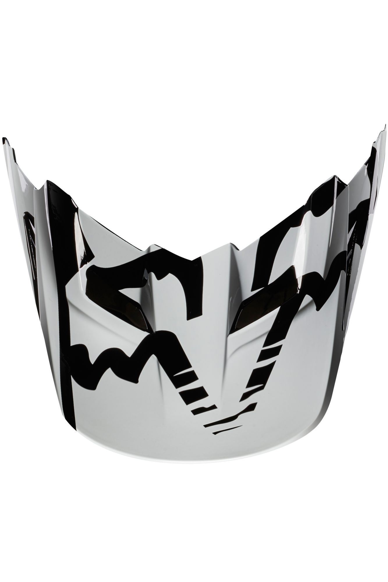 MX17 V1 Helmet Visor - Race&nbsp;