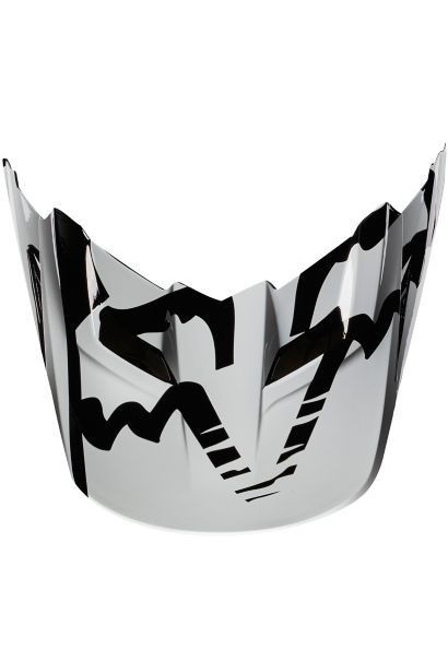MX17 V1 Helmet Visor - Race&nbsp;