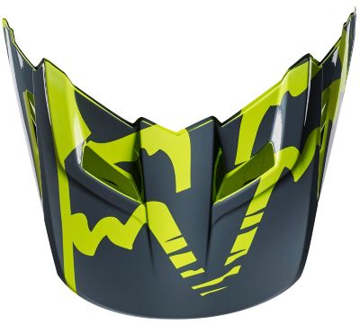 MX17 V1 Helmet Visor - Race&nbsp;