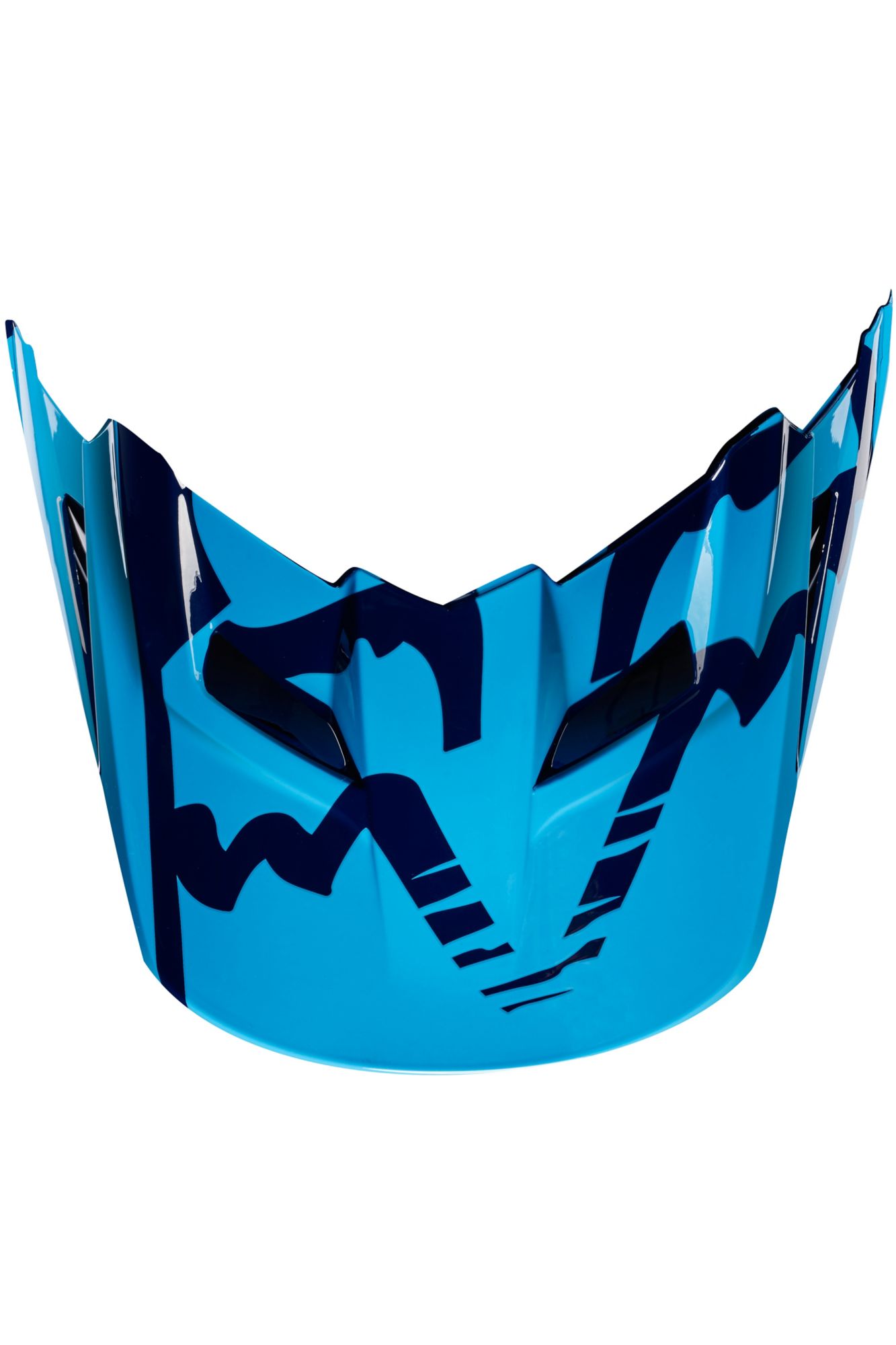 MX17 V1 Helmet Visor - Race&nbsp;