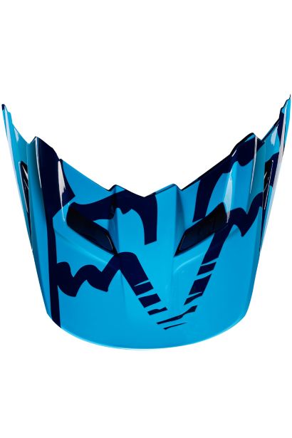 MX17 V1 Helmet Visor - Race&nbsp;