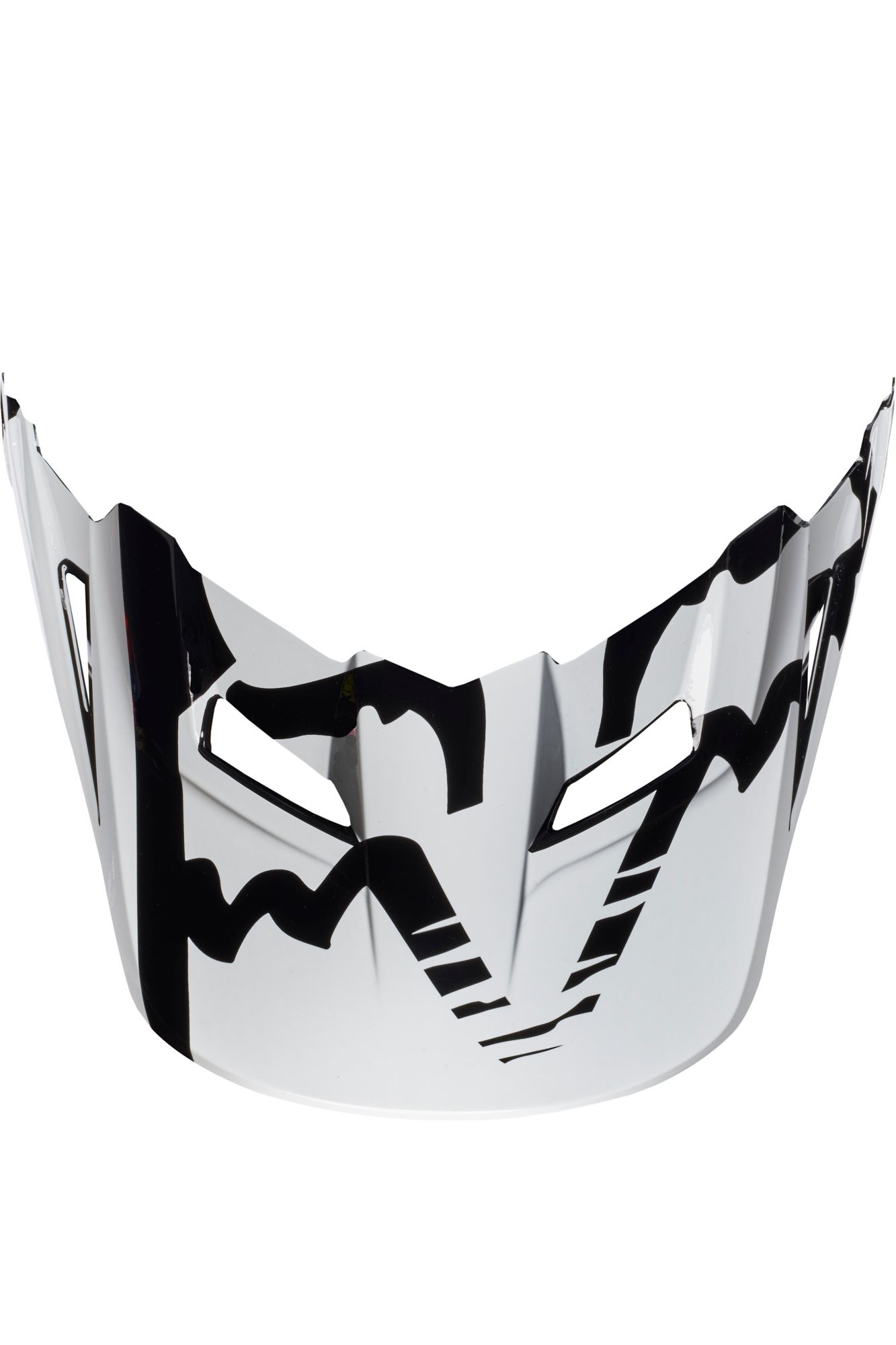 MX17 Youth V1 Helmet Visor - Race&nbsp;&nbsp;