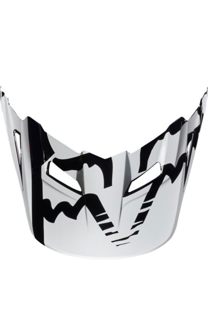 MX17 Youth V1 Helmet Visor - Race&nbsp;&nbsp;