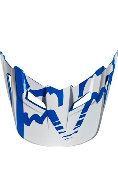MX17 Youth V1 Helmet Visor - Race&nbsp;&nbsp;