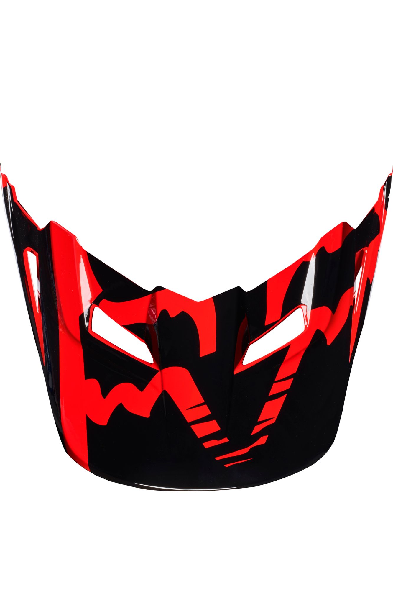 MX17 Youth V1 Helmet Visor - Race&nbsp;&nbsp;