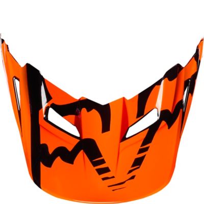 MX17 Youth V1 Helmet Visor - Race&nbsp;&nbsp;