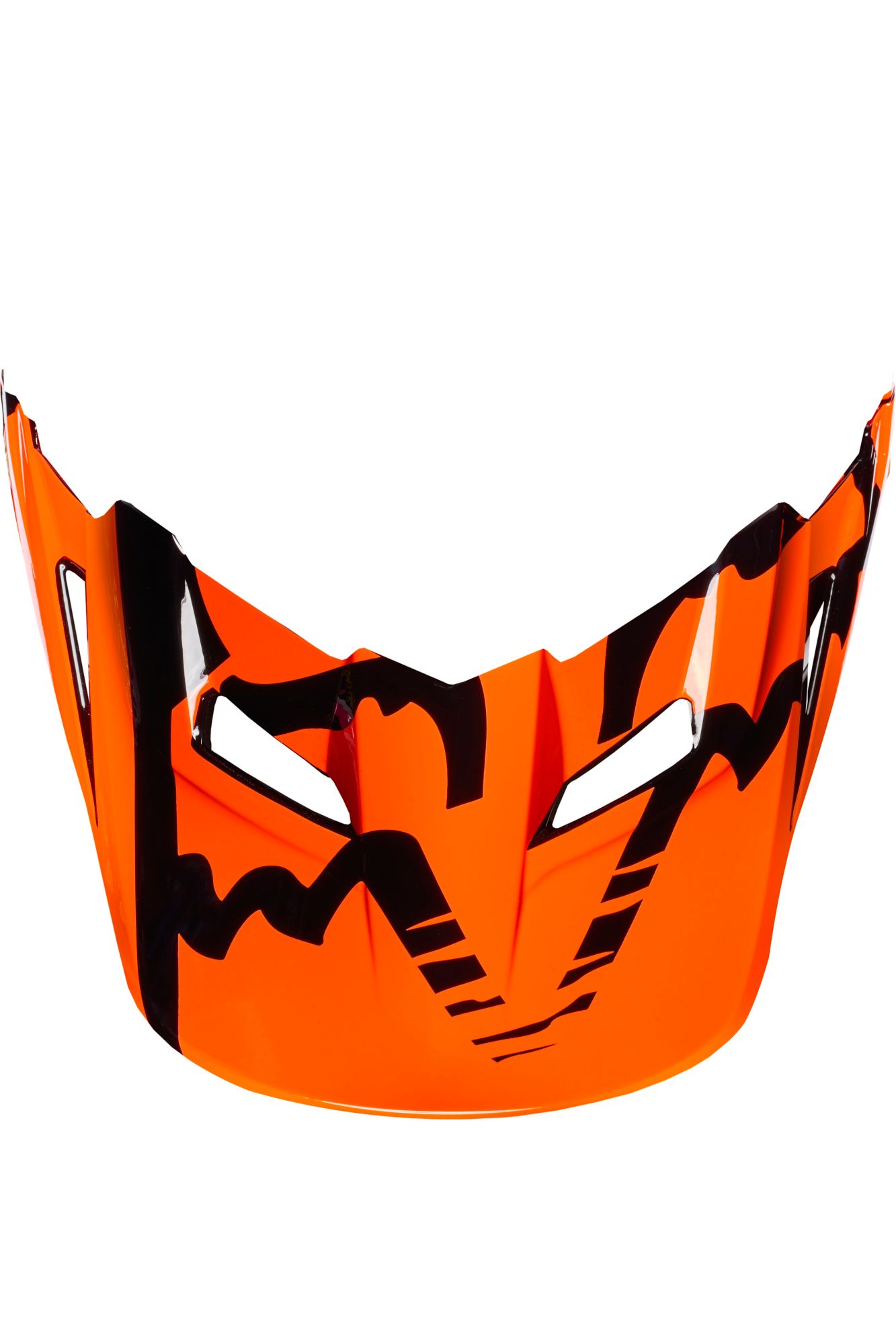 MX17 Youth V1 Helmet Visor - Race&nbsp;&nbsp;