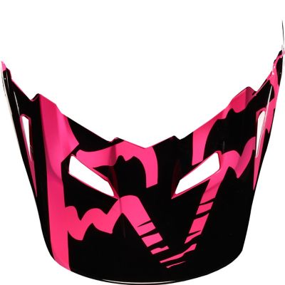 MX17 Youth V1 Helmet Visor - Race&nbsp;&nbsp;