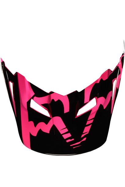 MX17 Youth V1 Helmet Visor - Race&nbsp;&nbsp;