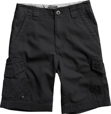 Youth Slambozo Cargo