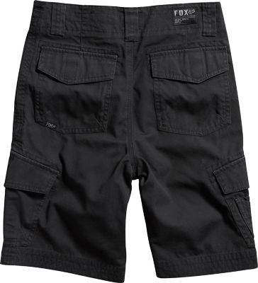 Youth Slambozo Cargo