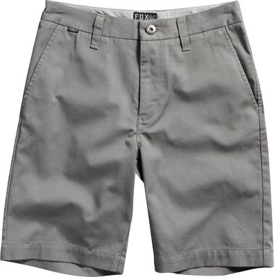 Youth Essex Short