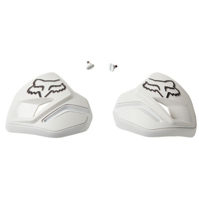 Raptor Shoulder Replacement Kit + Screws