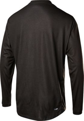 Indicator L/S Jersey