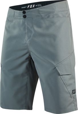Ranger Cargo Short
