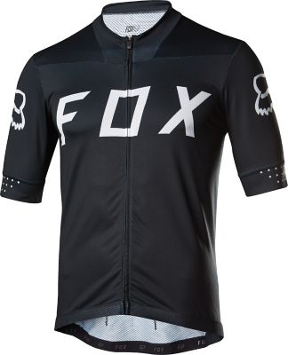 Ascent Jersey