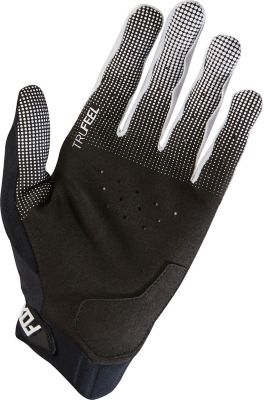 fox attack glove