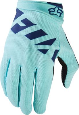 fox ripley gloves