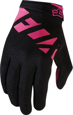 fox ripley gloves