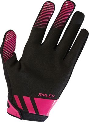 fox ripley gloves