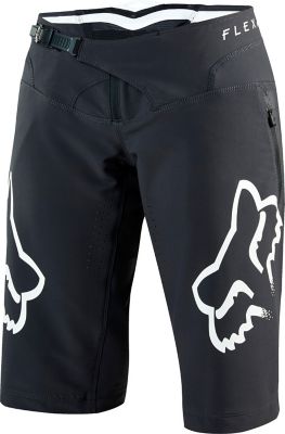 Womens Flexair Short
