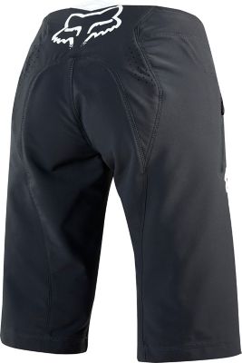 Womens Flexair Short