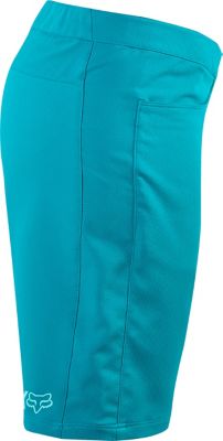 fox ripley shorts