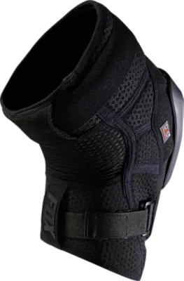 GINOCCHIERE FOX LAUNCH PRO KNEE BAMBINO - Pro-M Store