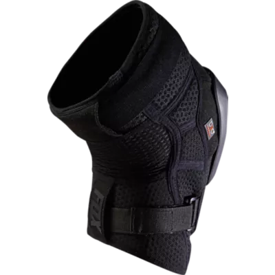 LAUNCH PRO D3O® KNEE GUARD 