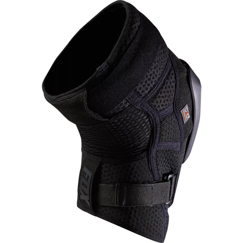LAUNCH PRO D3O® KNEE GUARD 