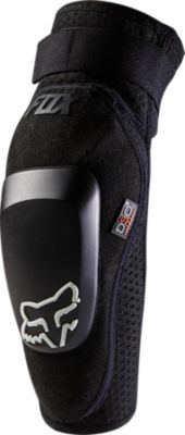 fox enduro d30 elbow