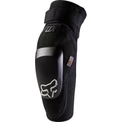 KUFUN D3O ginocchiera protezione gomito per moto sci Snowboard