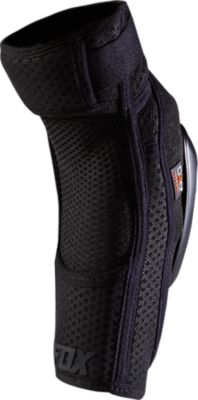 LAUNCH PRO D3O® ELBOW GUARD [BLK] S | Fox Racing - VK