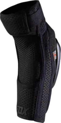 Coudières Fox Launch Enduro Elbow pad