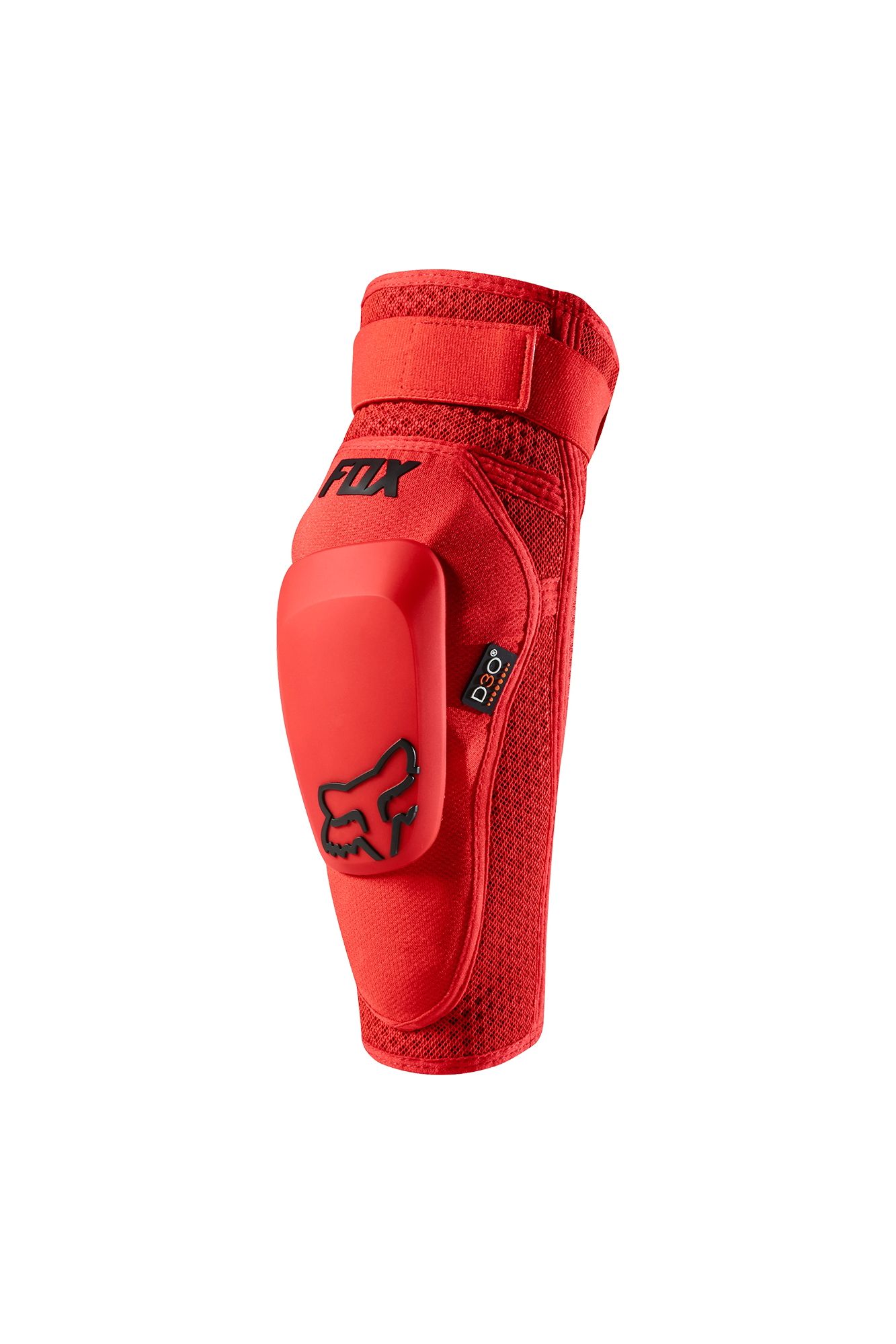 LAUNCH PRO D3O&reg; ELBOW GUARD [RD] S