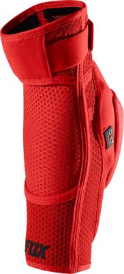 LAUNCH PRO D3O® ELBOW GUARD [RD] S | Fox Racing - VK