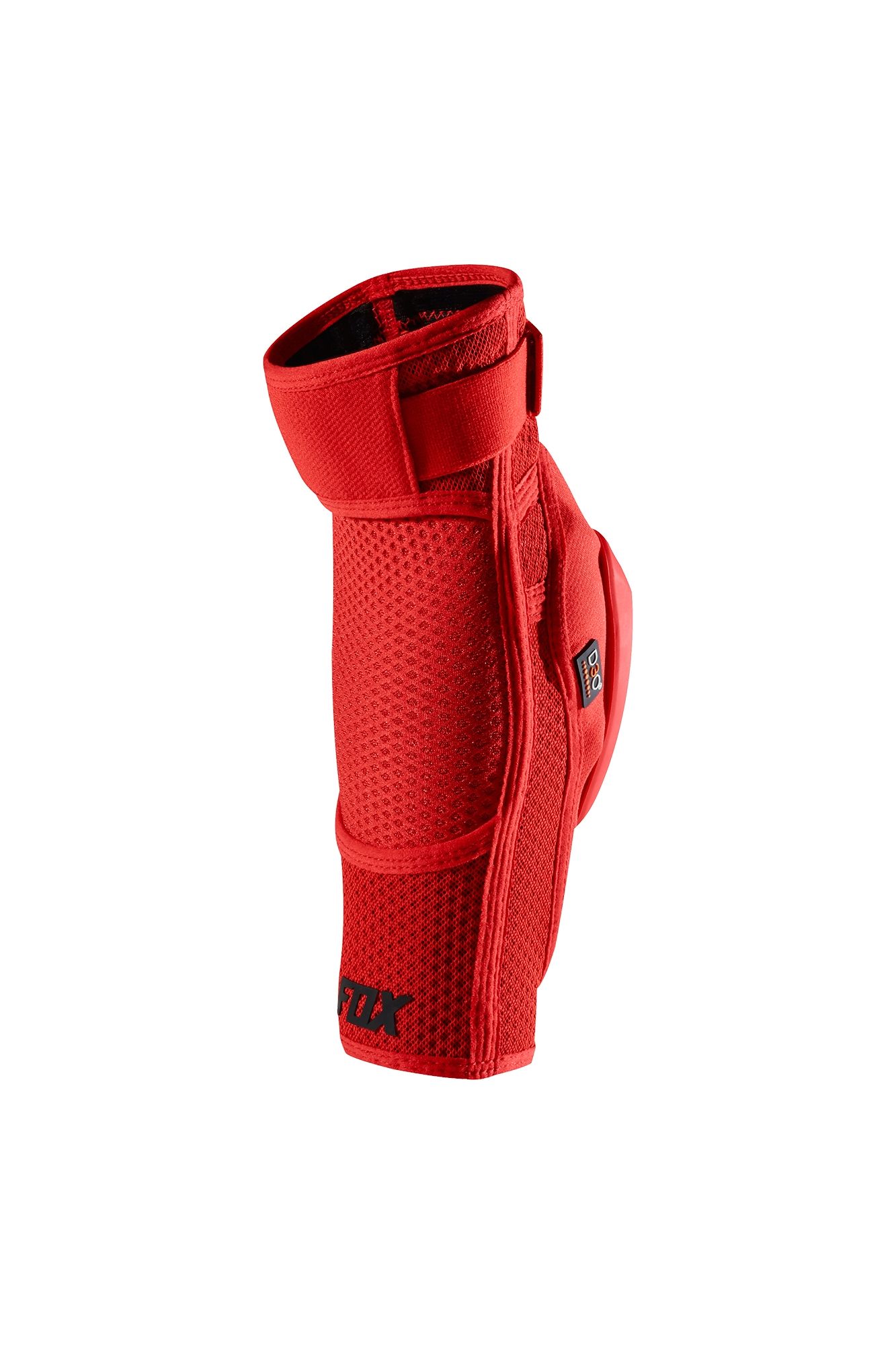 LAUNCH PRO D3O&reg; ELBOW GUARD [RD] S