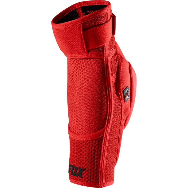 LAUNCH PRO D3O&reg; ELBOW GUARD [RD] S