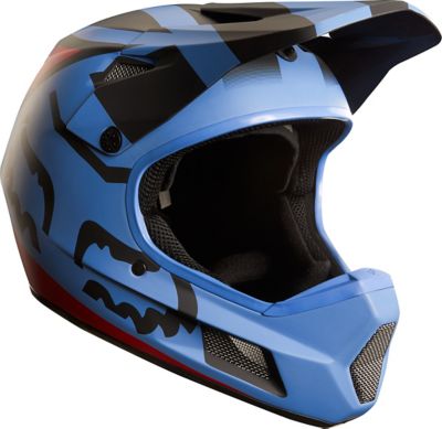 Rampage Creo Helmet